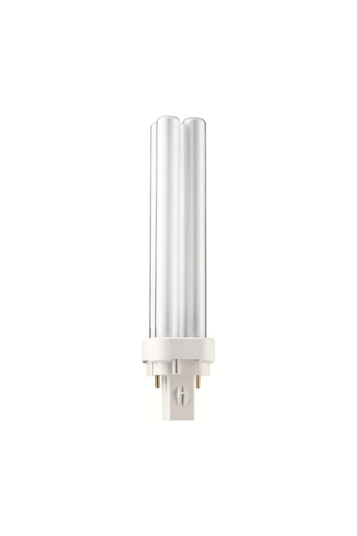 Philips Master Pl-c Tasarruflu Ampul,4 Pinli 18w/840/4p 1ct/5x10box Soguk Beyaz Renk