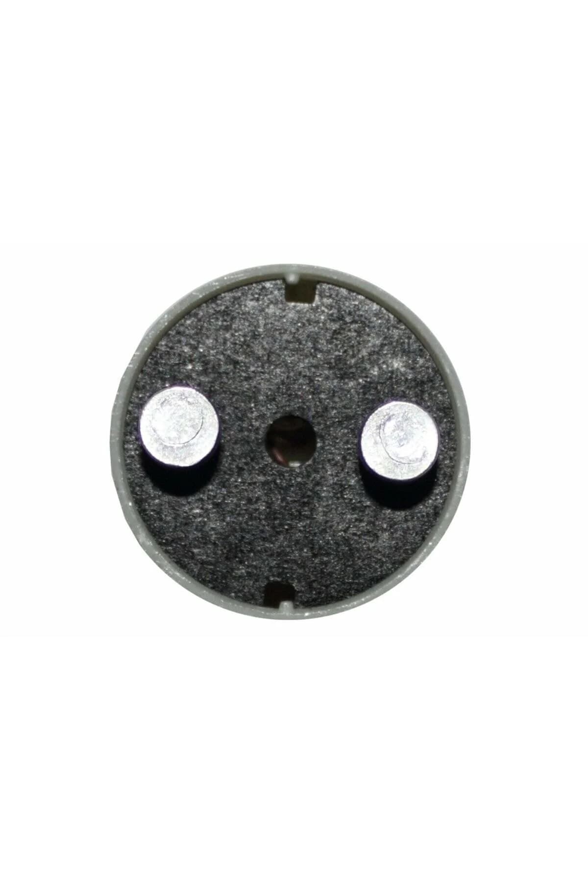 S2 Starter Fluoresan Ateşleyici 4-22w 5 ADET